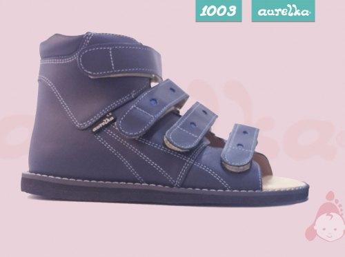 aurelka-1003-blue-dubai-uae-biofoot-me.com