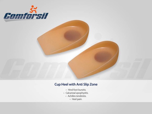 Silicone Products In Dubai