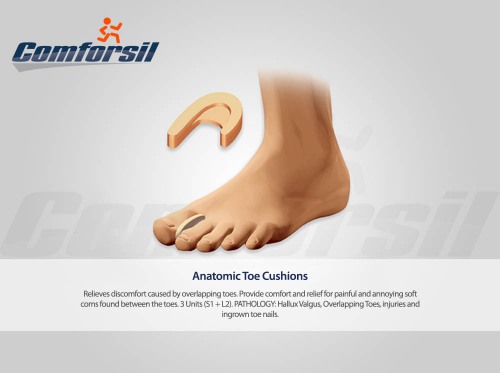 silicone foot care products 14