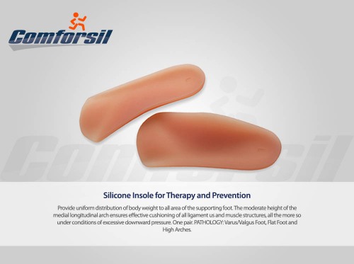 silicone foot care products 15