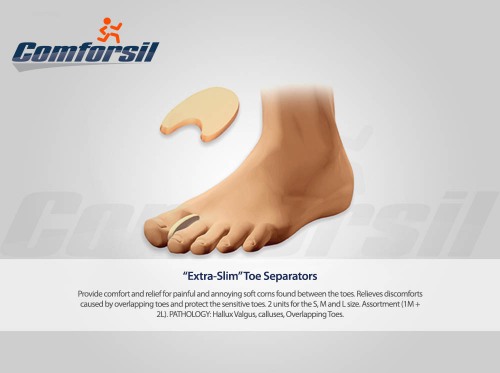 silicone foot care products 16