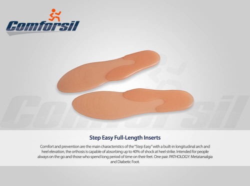 silicone foot care products 17