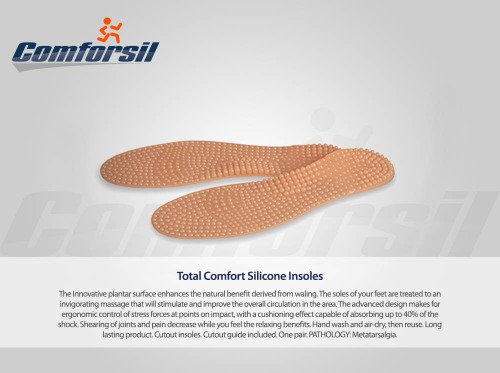 silicone foot care products 19