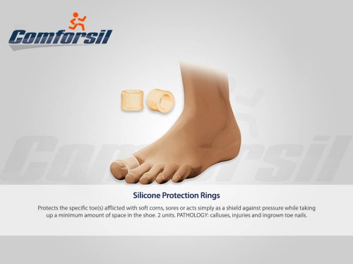 silicone foot care products 23