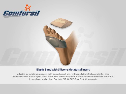 silicone foot care products 26