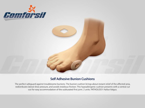 silicone foot care products 27