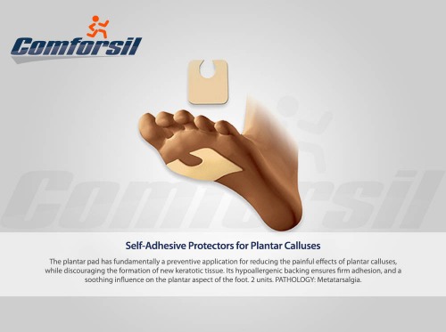 silicone foot care products 28