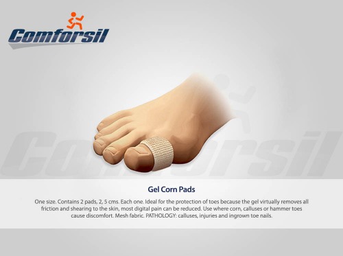 silicone foot care products 29