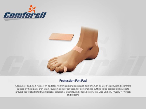 silicone foot care products 32