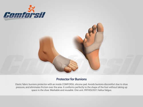 silicone foot care products 34