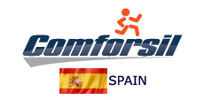 Comforsil