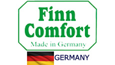 Finncomfort