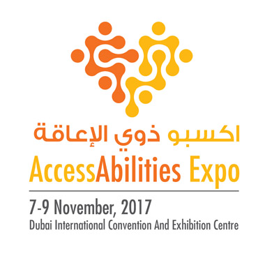 AccessAbilities Expo 2018