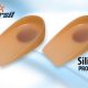 silicone foot care products dubai