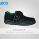 Orthopedic Shoes For Men 1