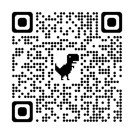 Qrcode Linkarta.ae